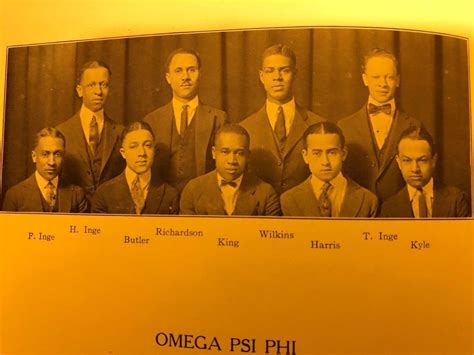 roy wilkins omega psi phi